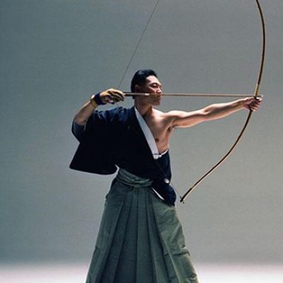 japanese-archer-560