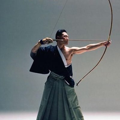 japanese-archer-560